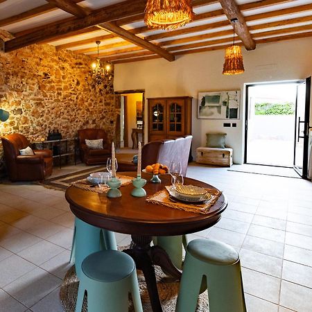 Hotel Retiro Do Lavrador Alvaiázere Zewnętrze zdjęcie
