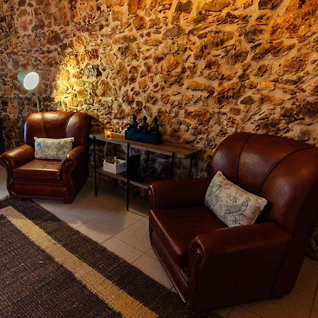 Hotel Retiro Do Lavrador Alvaiázere Zewnętrze zdjęcie