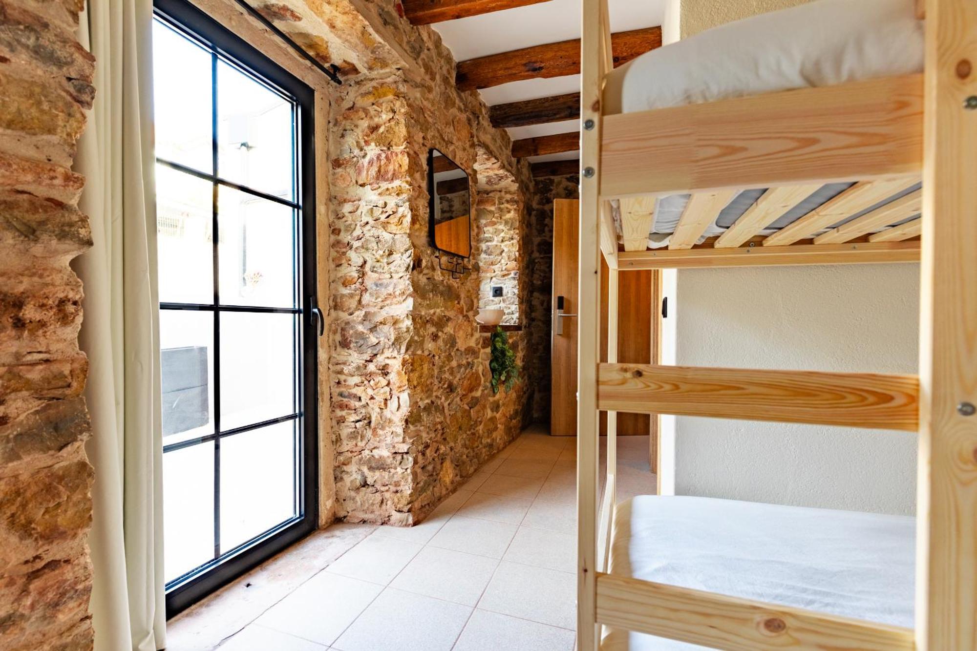 Hotel Retiro Do Lavrador Alvaiázere Zewnętrze zdjęcie