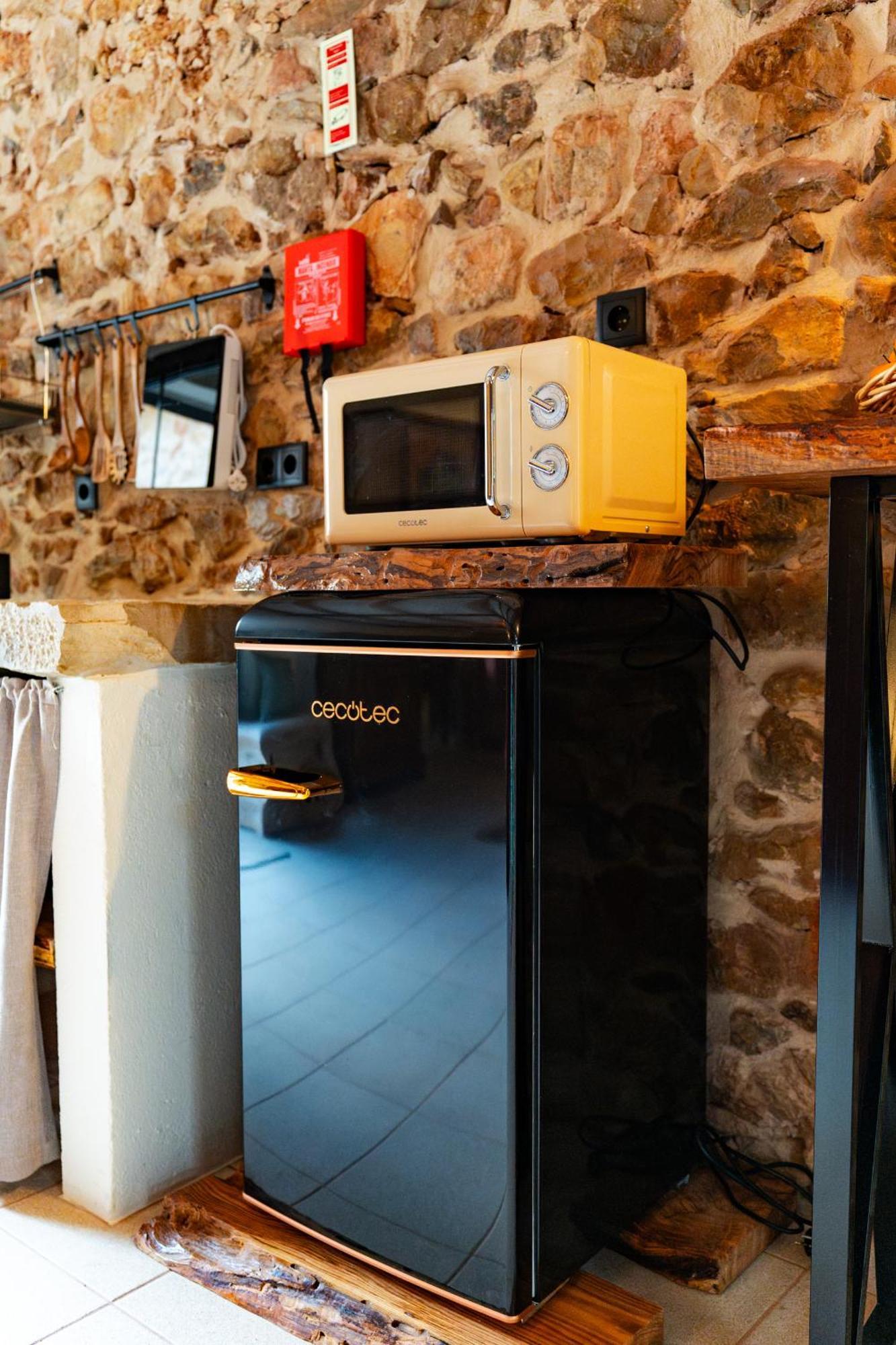 Hotel Retiro Do Lavrador Alvaiázere Zewnętrze zdjęcie