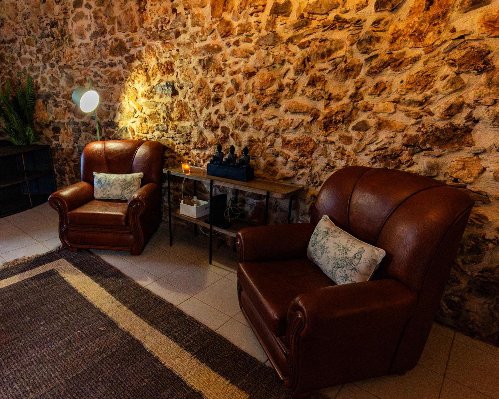 Hotel Retiro Do Lavrador Alvaiázere Zewnętrze zdjęcie