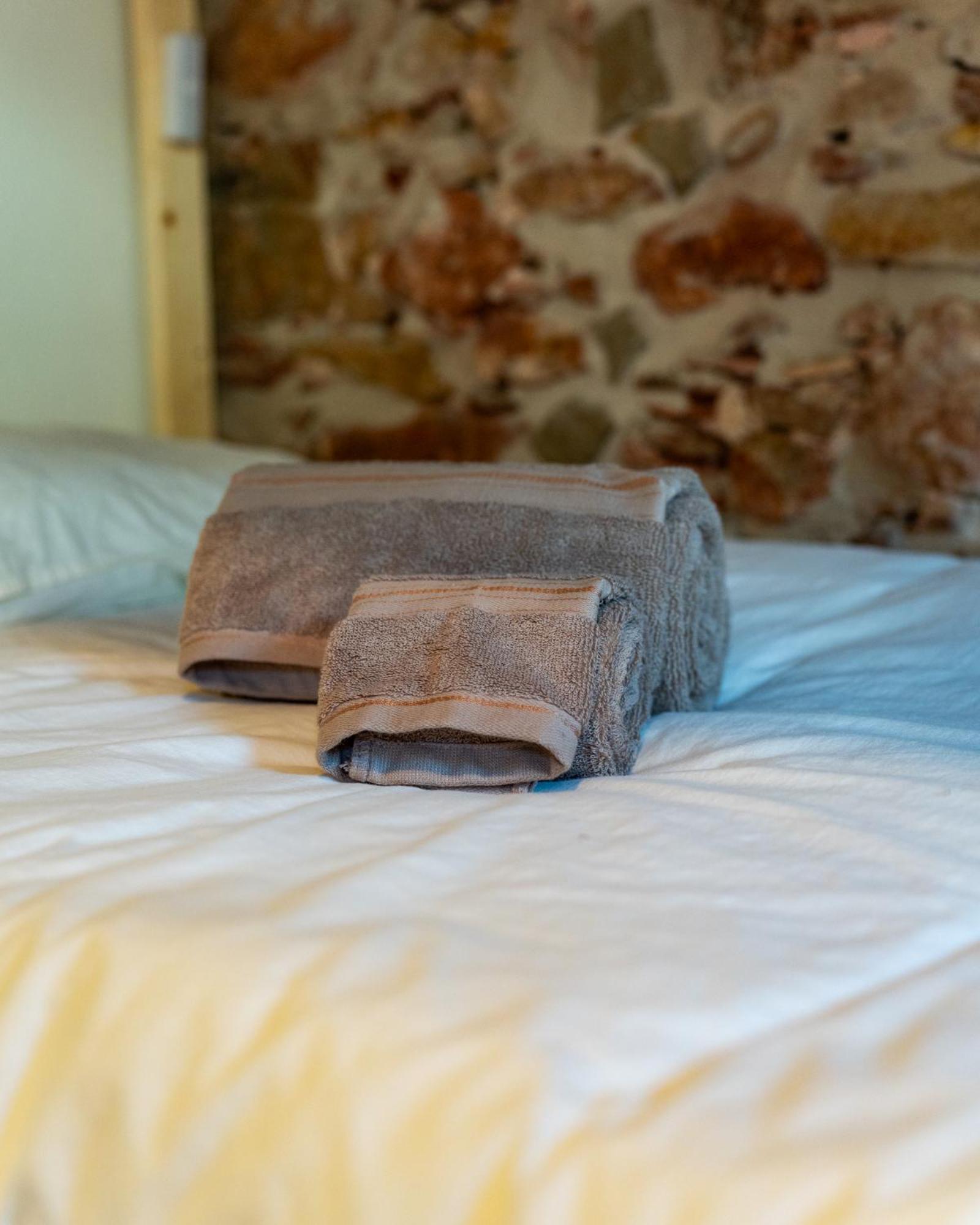 Hotel Retiro Do Lavrador Alvaiázere Zewnętrze zdjęcie