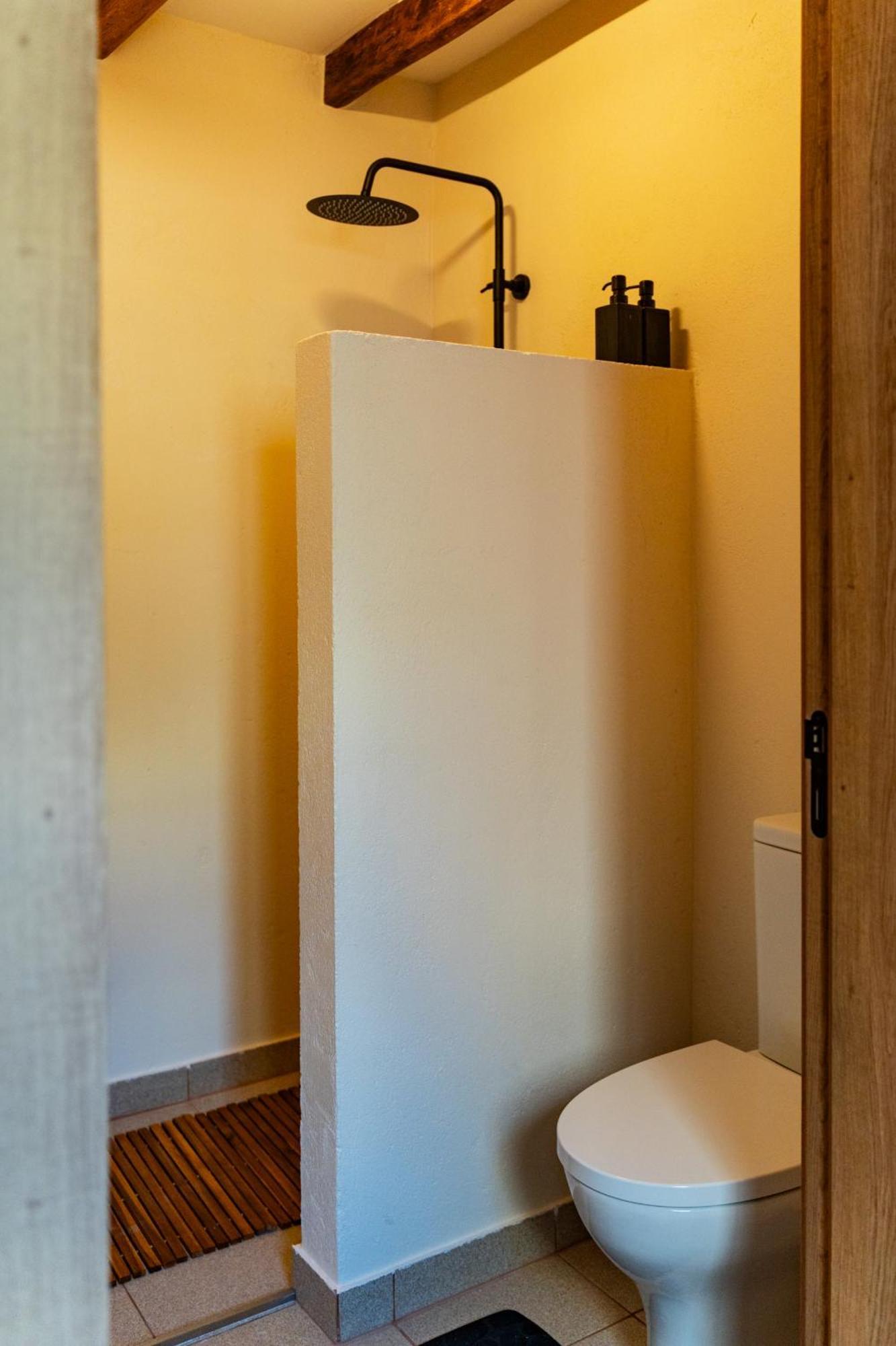 Hotel Retiro Do Lavrador Alvaiázere Zewnętrze zdjęcie