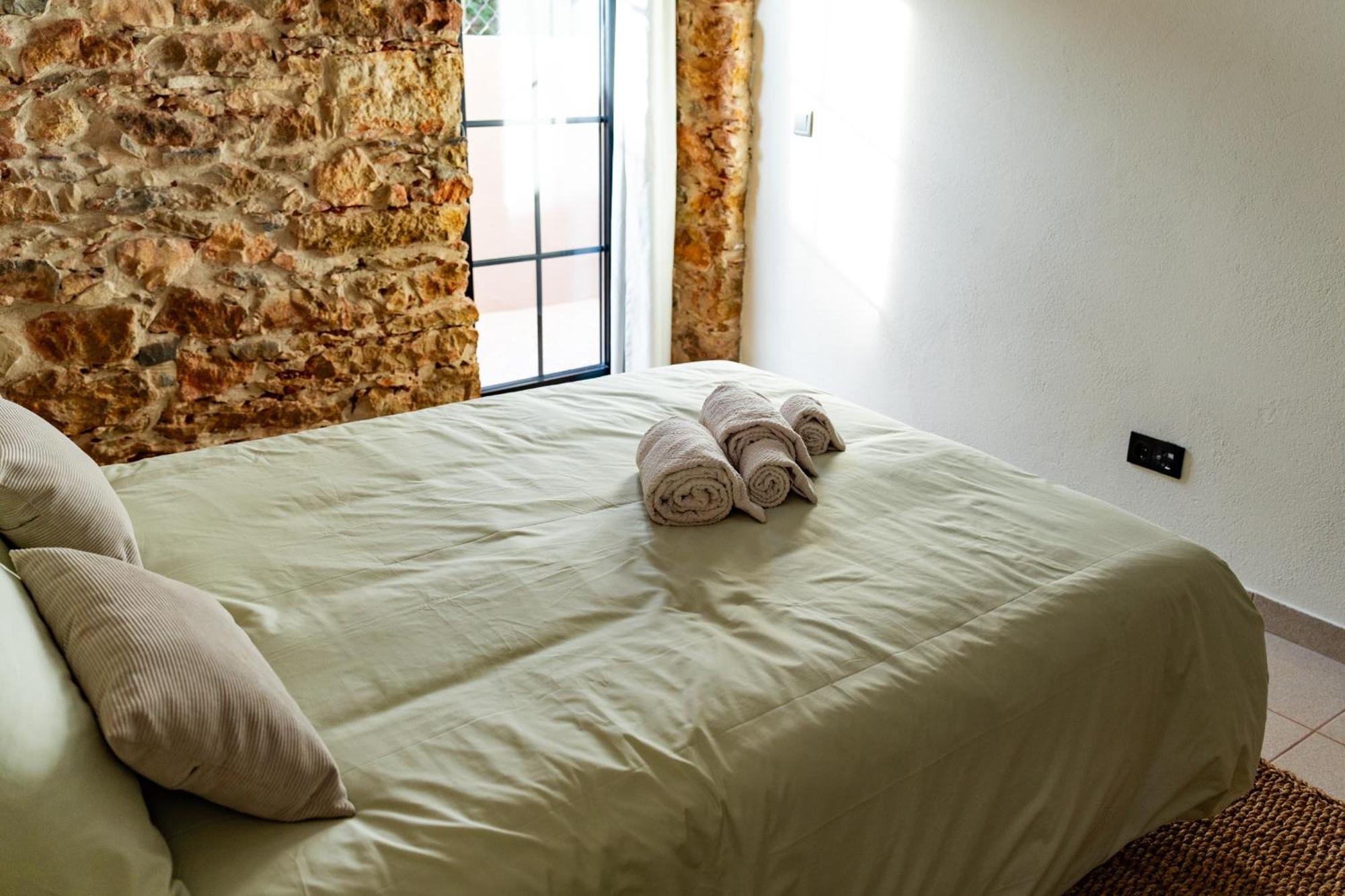 Hotel Retiro Do Lavrador Alvaiázere Zewnętrze zdjęcie