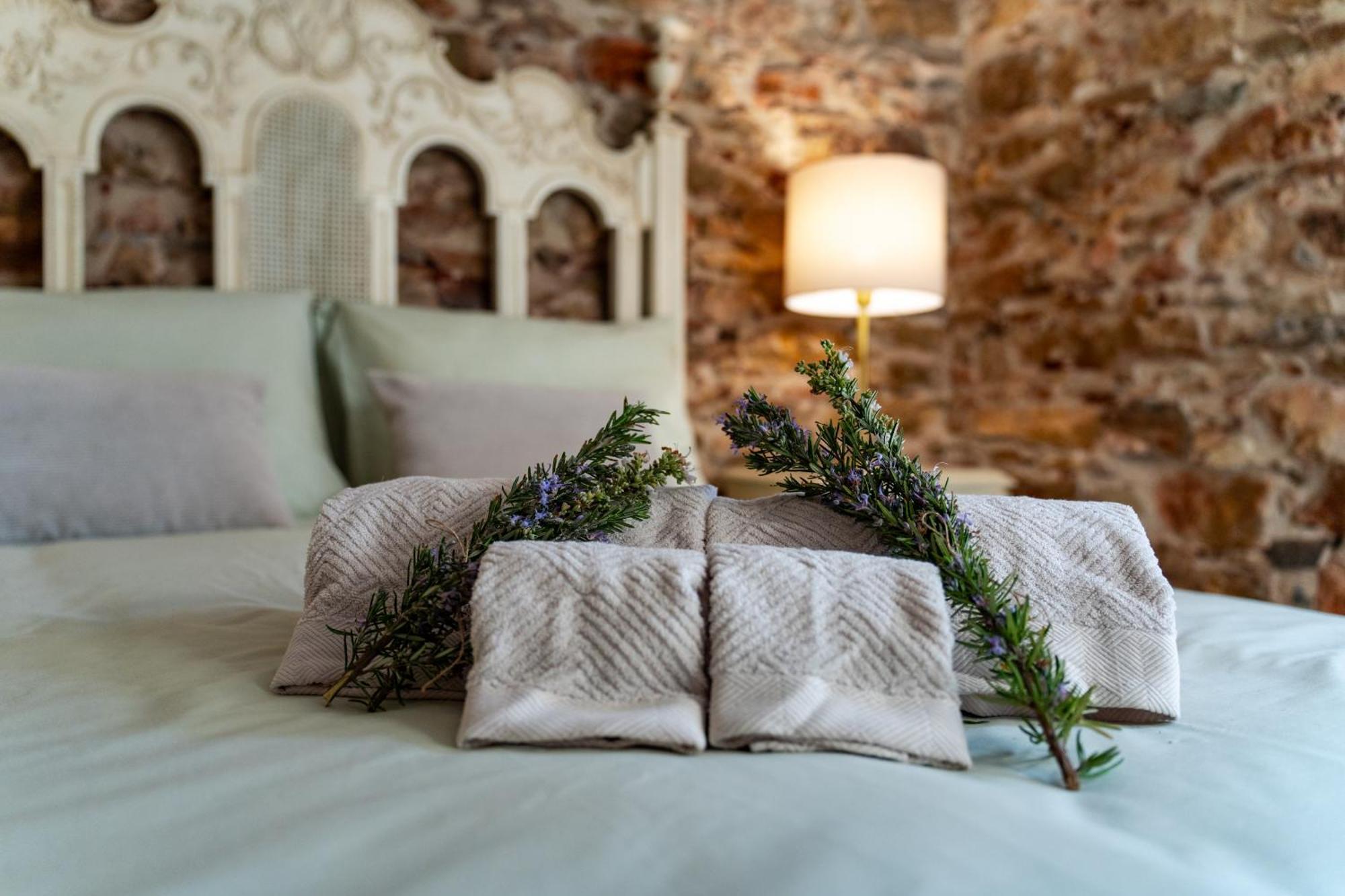 Hotel Retiro Do Lavrador Alvaiázere Zewnętrze zdjęcie