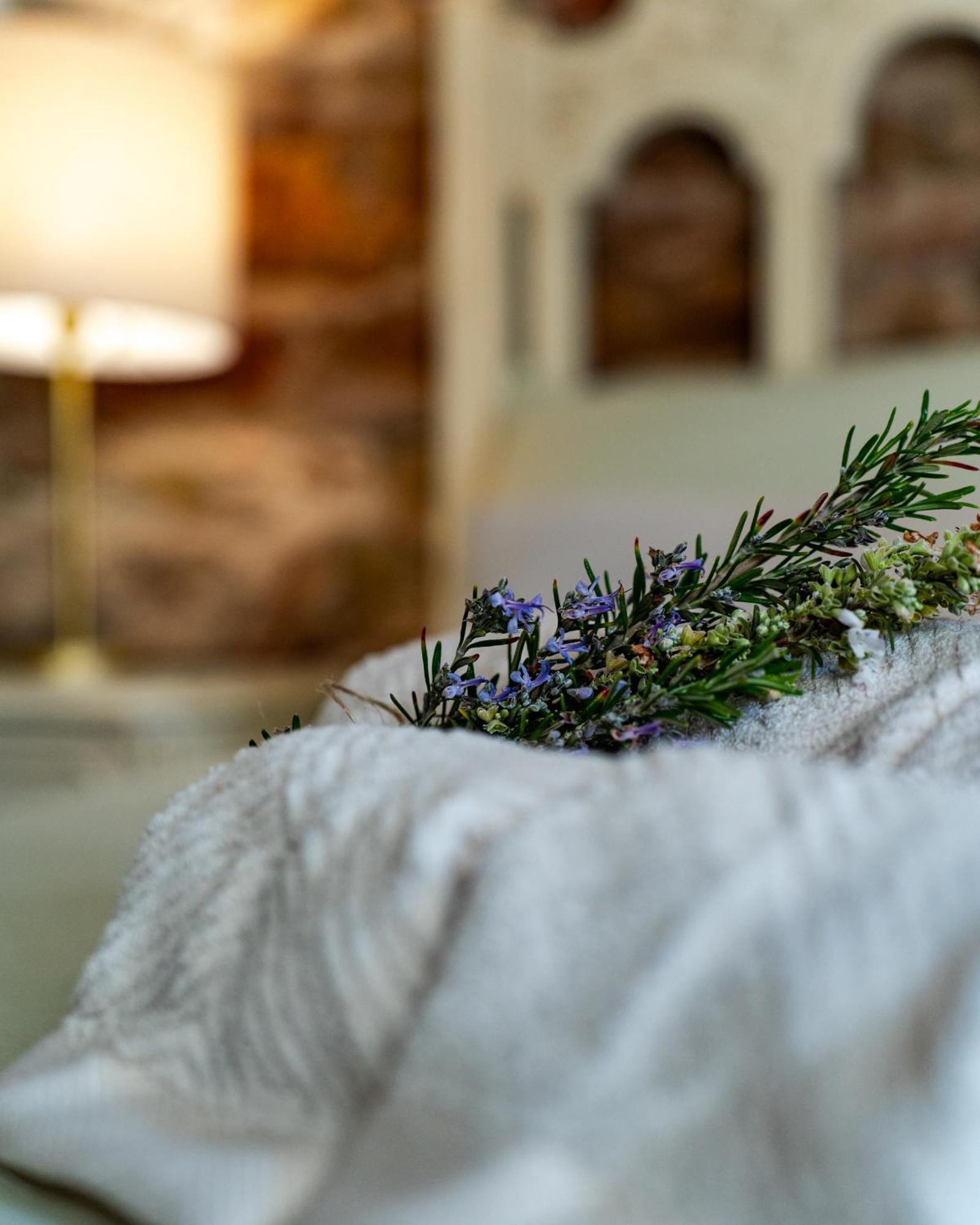Hotel Retiro Do Lavrador Alvaiázere Zewnętrze zdjęcie