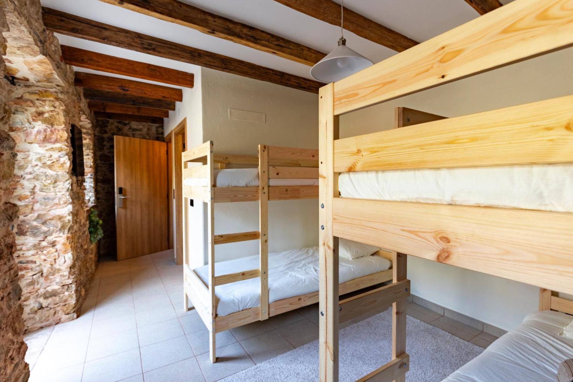 Hotel Retiro Do Lavrador Alvaiázere Zewnętrze zdjęcie