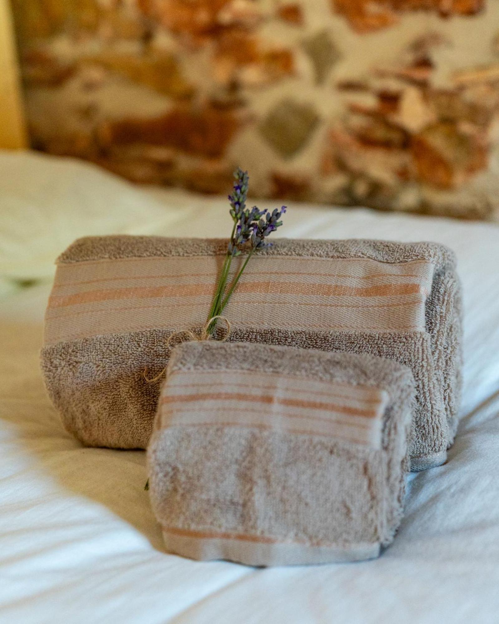 Hotel Retiro Do Lavrador Alvaiázere Zewnętrze zdjęcie