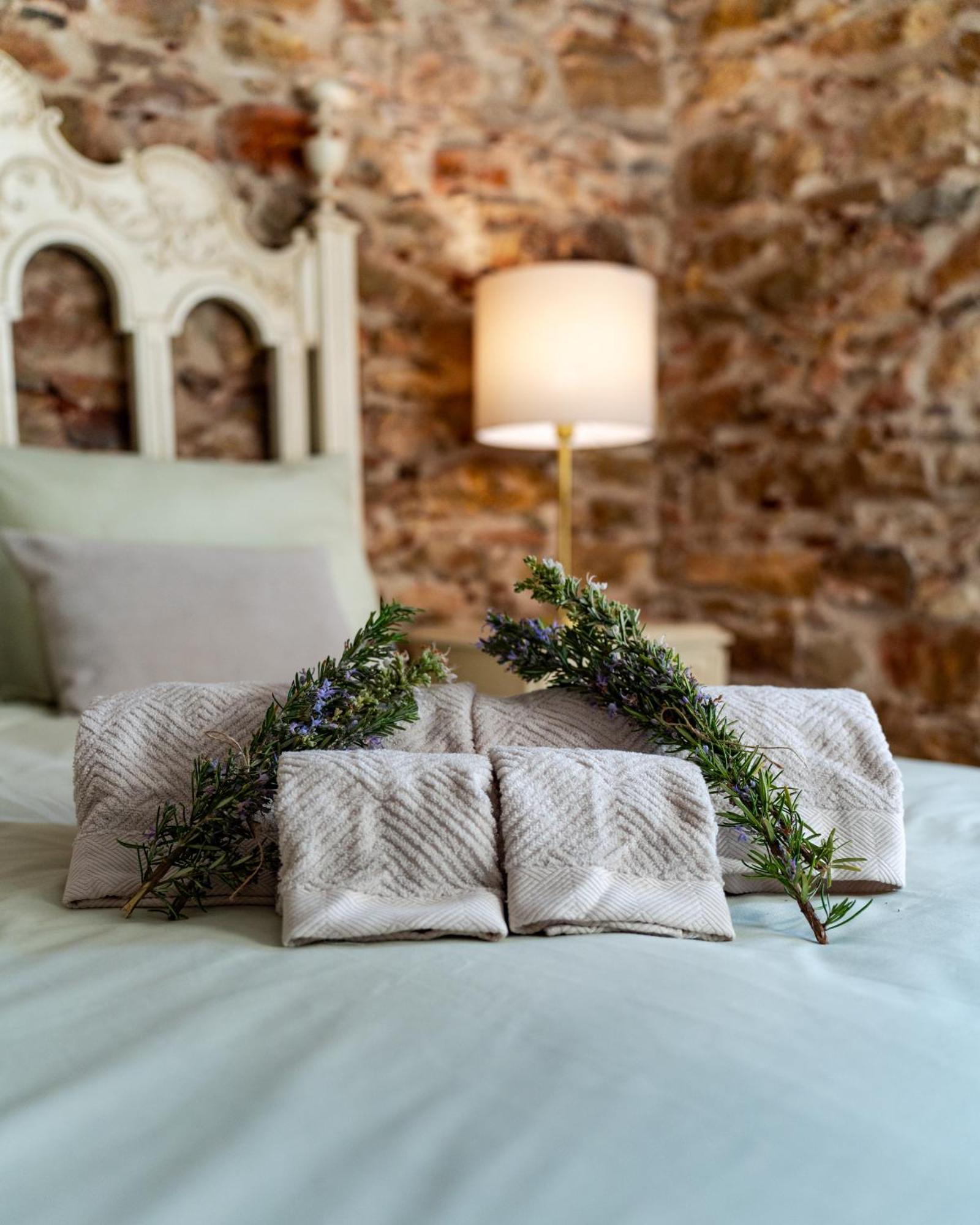 Hotel Retiro Do Lavrador Alvaiázere Zewnętrze zdjęcie