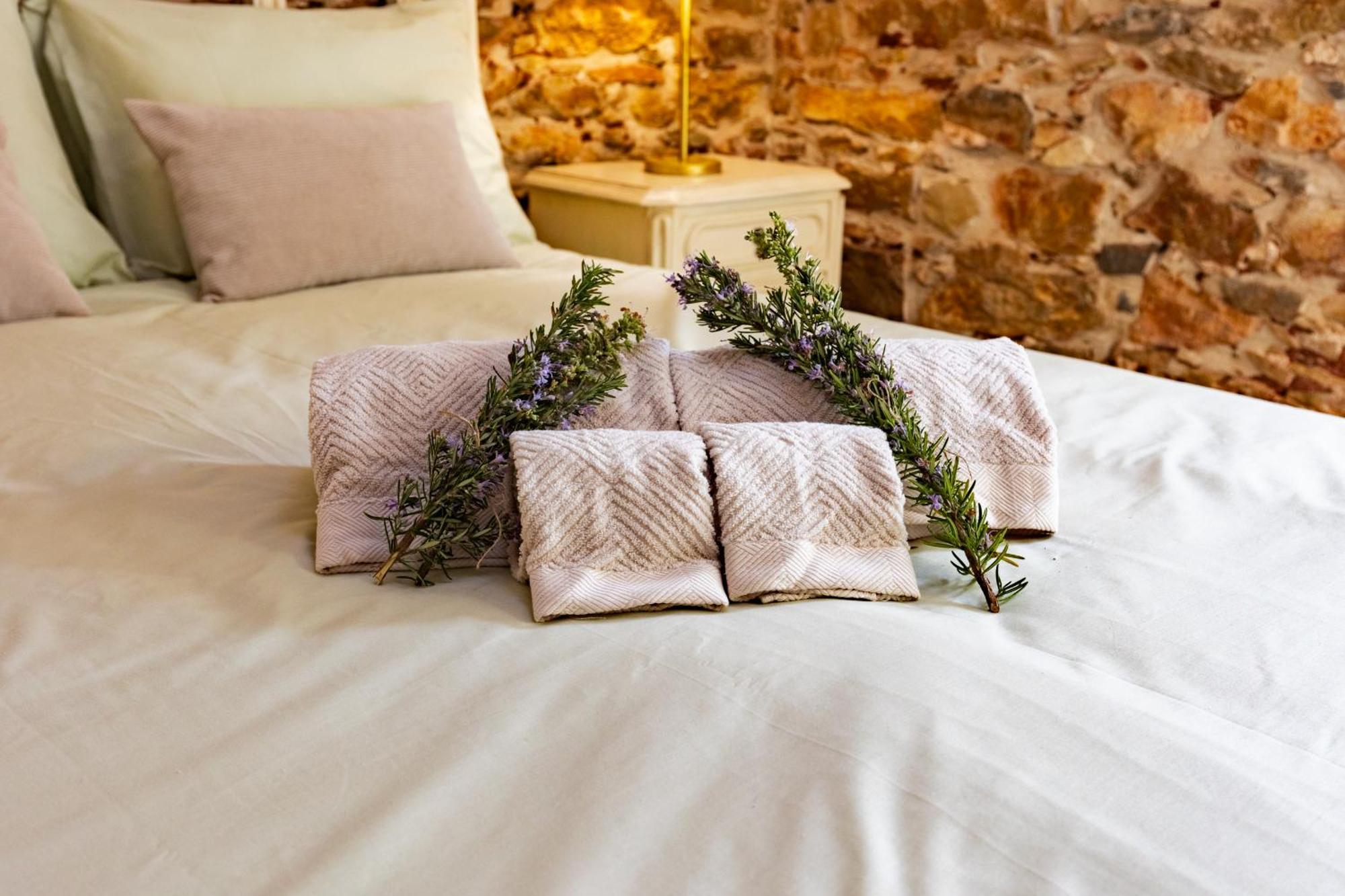 Hotel Retiro Do Lavrador Alvaiázere Zewnętrze zdjęcie