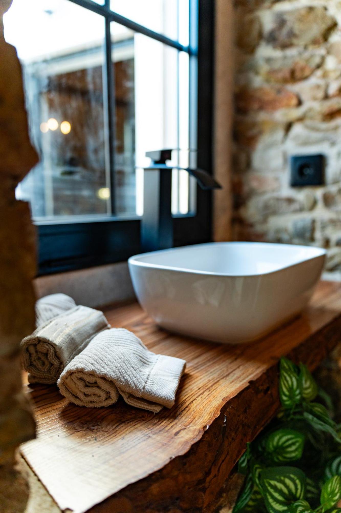 Hotel Retiro Do Lavrador Alvaiázere Zewnętrze zdjęcie